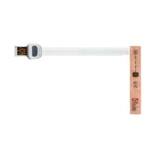 Cables & Sensors # 4002 - Masimo Original Disposable SpO2 Sensor Infant (3-20Kg) Box of 20
