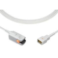 Cables & Sensors #S403-080