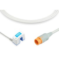 Cables & Sensors #10429