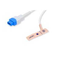 Cables & Sensors #S533-1170