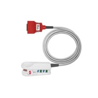 Cables & Sensors #2256