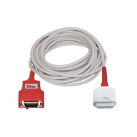 Cables & Sensors #2406