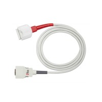 Cables & Sensors #2524