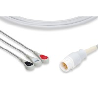 Cables & Sensors #C2385S0