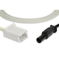 Cables & Sensors #E708-250