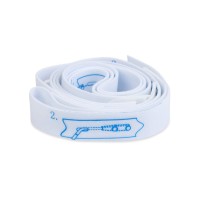 Cables & Sensors #Y04-E0550