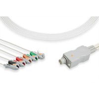 Cables & Sensors #LFD5-90P0