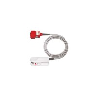 Cables & Sensors #2053