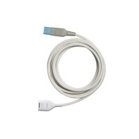 Cables & Sensors #4083