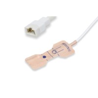 Cables & Sensors #10061