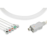 Cables & Sensors #LFD5-90S0