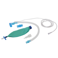 Carefusion #5101EVW