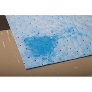 Graham Medical # 72435 - Absorbent Mat, 32