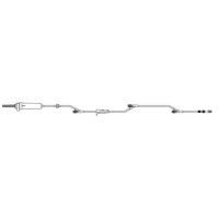 Carefusion #42433E