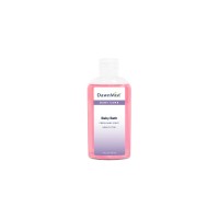 Dukal #BB4524