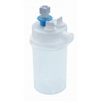Carefusion #002002