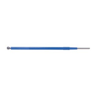 Symmetry Surgical Inc # ES07 - Extended 5mm Ball, 5/