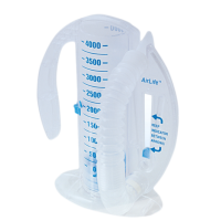 Carefusion #001902A