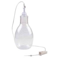 Carefusion #50-7245
