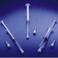 Smiths Medical #4043W-2