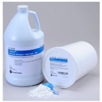 Carefusion #25129-005