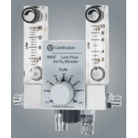 Carefusion #V10040A