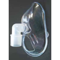 Carefusion #OMN-1025