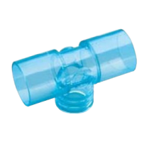Carefusion #004001