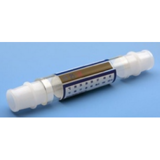 Carefusion # 001950 - Tempo2-1 Thermometer  Accurate and Reliable Temperature Measurement for Medical Use, 50/CS
