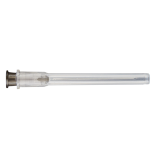 BD  # 305156 - Needle 22gx1-1/2