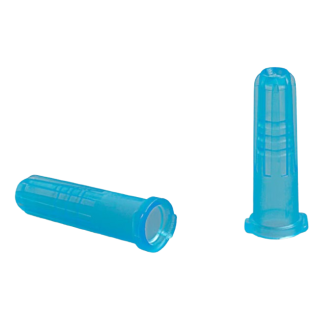 BD  # 305819 - Tube Collection Urine, Sterile, Leak-Resistant Specimen Collection Tube,  200/BX, 10 BX/CA