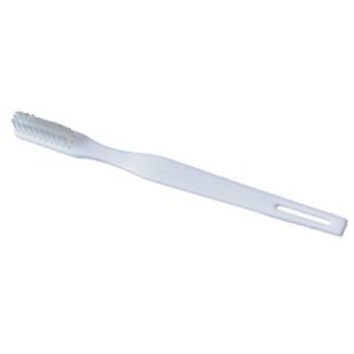 New World Imports # TB30 - 30 Tuft Nylon Toothbrush, 144/