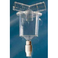 Carefusion #5275P