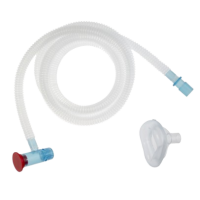 Carefusion #M1091316VS