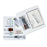 Carefusion #SK7016A