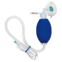 Carefusion #2K8005