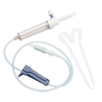 Carefusion #70001B-07T