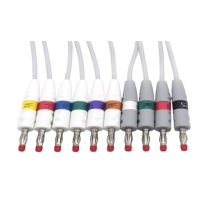 Carefusion #38401817