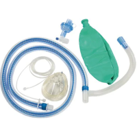 Carefusion #5753-H10