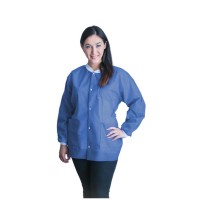 Dukal #UGJ-6513-M