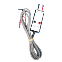 Carefusion #9523-7-TP