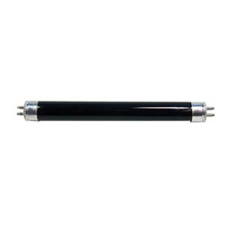 Symmetry Surgical Inc # UV59B - Accessories: Replaceable Black Lamp For UV