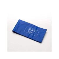 Newman Medical #CUFF-SET-210