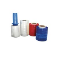 Performance Health #236109
