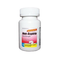 New World Imports #50024ACC