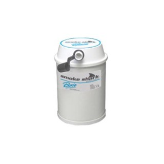 Symmetry Surgical Inc # SF18 - Long Life 18-Hour Filter For SE01 Mod