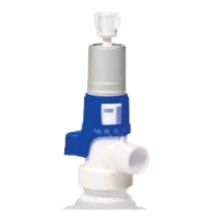 Carefusion #3D0868