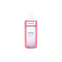 Dukal #BB4548