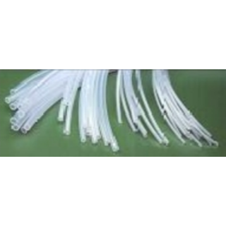 BD  # 427421 - Intramedic Tubing 100 Inch  Flexible Polyethylene Tubing for Medical and Laboratory Fluid Transfer