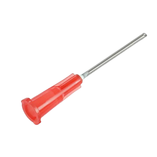BD  # 305181 - NEEDLE BLUNT FILL STERILE, 100EA/BOX